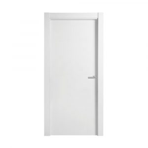 Porta Lisa Lacada
