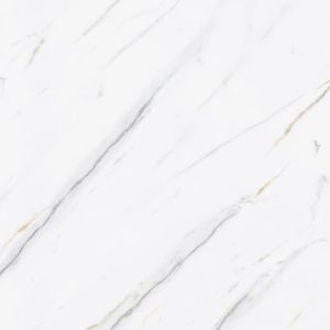 Painel WPC Ouro Branco