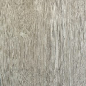 Flutuante SPC Vinílico 6.5mm (Camel)