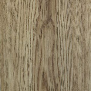 Flutuante SPC Vinílico 6.5mm (Natur)