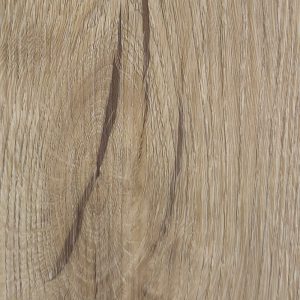 Flutuante SPC Vinílico 6.5mm (Proplank)