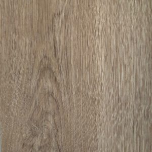 Flutuante SPC Vinílico 6.5mm (Rustic)