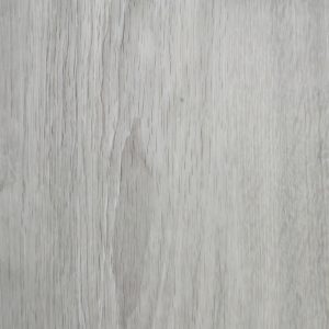 Flutuante SPC Vinílico 8mm (Charme)